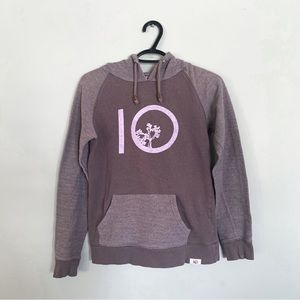 Tentree 🇨🇦 • Hoodie